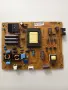 Main board 17MB82S за Finlux 42FLYR274S, снимка 3