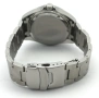 Професионален дайвър 20 ATM – Made in Germany (Seiko NH35 Mechanism), снимка 3