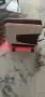 zotac геймърски компютър, снимка 7