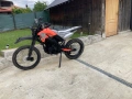 Kross 250cc X-moto, снимка 7