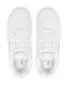 CHAMPION Обувки REBOUND PLATFORM GLITTER G GS, снимка 4