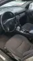 Mercedes C 220 CDI Avantgarde (W203), снимка 10