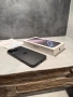 КАТО НОВ Iphone 16 Pro Max, 100% батерия, снимка 4