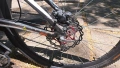 Велосипед Felt Edict | RockShox | Пълно окачване, снимка 7