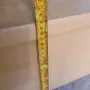 шкафче за инструменти или други принадлежности , снимка 7