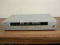 Тунер Arcam t61, снимка 1