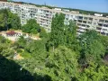 Дава под наем, 2-СТАЕН, град София, Дианабад, 65кв., ОТ СОБСТВЕНИК, 2 стаен, двустаен, снимка 17