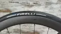Карбонов шосеен велосипед Colnago C68 Disc Dura-Ace R9270 Di2 Capital 1.0 S CeramicSpeed | 48.5, снимка 6