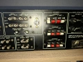 SANSUI AU-9500, снимка 8