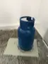 Голяма  газова  бутилка  ., снимка 7