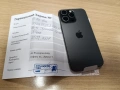 iPhone 15 pro max 256GB нов!, снимка 5