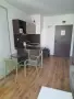 ДВУСТАЕН АПАРТАМЕНТ САРАФОВО , снимка 2