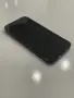 Iphone 12 pro Заключен, снимка 5