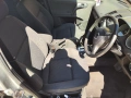 Продавам VW Polo , снимка 7