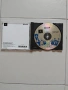 [Retro Gold] 4 Легендарни Стратегии за PC – AoE II, Conquerors, Warcraft III, Empire Earth, снимка 2