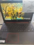 Dell Inspiron 15-7559, снимка 1
