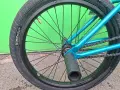 Продавам колело BMX, снимка 7
