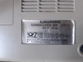 GRUNDIG Sonocloc 380 Germany, снимка 10