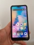 Huawei P20 Pro, снимка 2