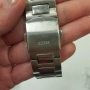 Часовник Guess GW0426G1 – мъжки, снимка 4