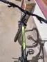 велосипед Varan Spider 1.0, снимка 5