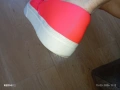 Reebok 37 номер, снимка 7