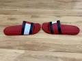Tommy Hilfiger оригинални мъжки чехли, снимка 6