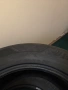 Летни гуми, HANKOOK VENTUS S1 EVO3 SUV, 4 броя, снимка 12