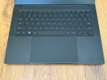 14' 2.5K 240Hz Ryzen 9 8945HS Razer Blade 32GB DDR5/1TB NVMe/Nvidia RTX 4070 8GB/Бат. 6ч, снимка 11