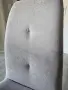 Трапезни столове 4 броя за 60 евро. Отлично състояние. , снимка 8