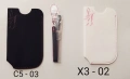 Оригинални калъфи за C7,N97,E51,E66,6700,6500 clssic,7360,C5-03,X3-02,N8,N97 8 gb, снимка 8