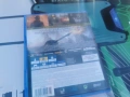 SONY PS4 CALL OF DUTY GAME 0407262048, снимка 8