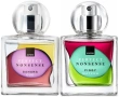 НОВО от AVON! Парфюм Perfect Nonsense Banana Oud, Perfect Nonsense Figgy Matcha, снимка 1