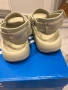 Adidas adilette сандали, снимка 4