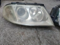 Части за Vw Pasat 5.5 1.9TDI, снимка 16
