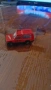 Matra Rancho, снимка 1