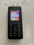 Nokia 106.1 -българско меню,зарядно, снимка 3