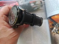 Tag Heuer Carrera x Porche кварцов часовник, снимка 4