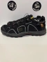 Мъжки летни обувки SALOMON TECH -AMPHIBIAN 3. Размер 44.5, снимка 2