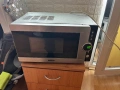Микровълнова фурна Beko, снимка 2