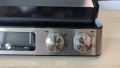 Braun MultiGrill 7 – електрическа скара / грил плоча, чисто нов, разглабян, НЕ СЕ ВКЛЮЧВА, 45€, снимка 3