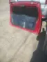 Задна врата Хонда хрв, снимка 3