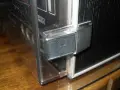 Предлагам ролков магнетофон "PHILIPS" 4419, снимка 9