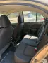 Nissan Micra K13 2013 LPG  оригинална газова уредба, снимка 5
