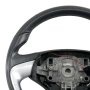 Волан Citroen DS3 2009-2014 ID: 161697 OEM 96719964ZD, снимка 2