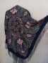Руски шал, снимка 1