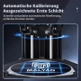НОВ 3d принтер MALYAN M300, снимка 3