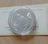 25 лева мечка , снимка 2