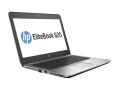 Лаптоп HP 820 G3 I7-6500U 8GB 256GB SSD NVME с до 24 МЕСЕЦА ГАРАНЦИЯ, снимка 3