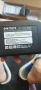 Батерия Kärcher 0C 6-18 AD 2 BP 2.000-8 5Ah 18V Li-Ion, снимка 5